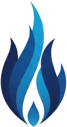 شعار شركة القصر العالمي